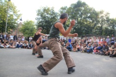 Les Achilles 8 * 5184 x 3456 * (8.3MB)